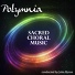 Polymnia