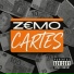 Z MO