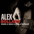 Alex Bollard & LSO