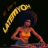DJ Gior T