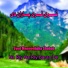 Syed MansooAgha Shahab