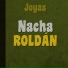 Nacha Roldán