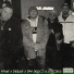 KFMG feat. DEEMO, Dro Pesci, Stripes