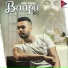 Harvy Sandhu