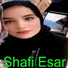 Shafi Esar