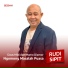 Rudi Sipit
