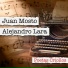 Jorge Luis Jasso