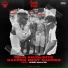 BOY TEE feat. King paluta