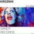 Kroznik