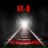 Ex-D