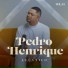 Pedro Henrique