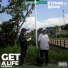 CHEME DZ feat. 88ONE