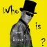 Timm Brown