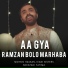 Shehzadi Fatima