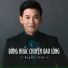 Huỳnh Thật