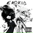 emokid