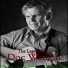 Doc Watson