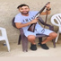 Cheb Midou feat. Mami