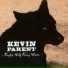 Kevin Parent