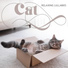 Relaxing Music, Relaxation Academy