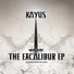 Kayus