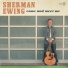 Sherman Ewing