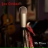 Joe Cotton