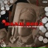 Couvlife Tino feat. Slim Dinero
