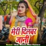 Ashu Morkhi, Mahi Chauhan