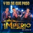 Imperio Huasteco