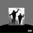 Dipnot feat. Atakan Kemal