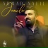 Ahmad Xalil
