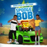 Aaron Geezo feat. Ben Lombe