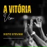 xisto stevam