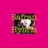 Safran