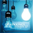 Stichting Opwekking