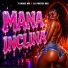 Ti More MB, Dj Pintox Mix
