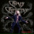Chris Caffery