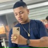 DJ Ryan Da Penha