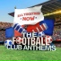 Leyton Orient FC