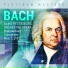 Saint Petersburg Orchestra Opera, Alexander Titov