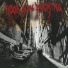 BLOODDIE