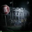 deadtomycity, Lil Novi