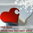 FAB-BWG