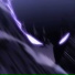 1astl1ght, EVILMADE