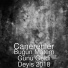 Canerenler