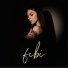 FIBI