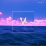 FLAK feat. Elisa Prida