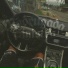 Dklin, DJ ramos