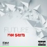 FNM $hoota